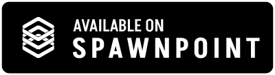 Available-On-Spawnpoint-400px.png