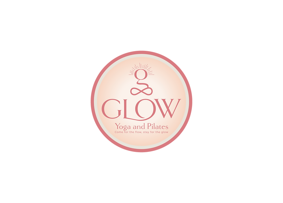 glow trans.png