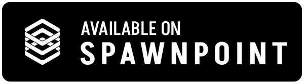 Available-On-Spawnpoint-600px.png