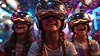 PartyImage.webp