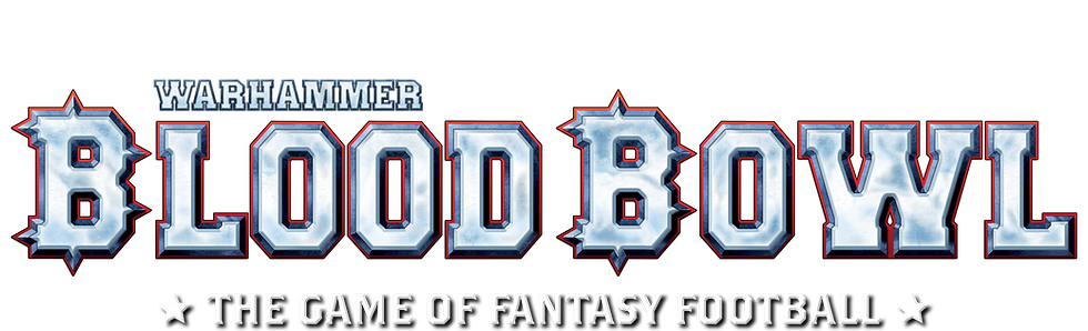 https___trade.games-workshop.com_assets_2025_10_Blood Bowl Season 3 logo(1).png