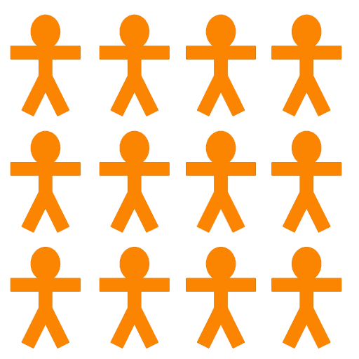 orangepeople.png