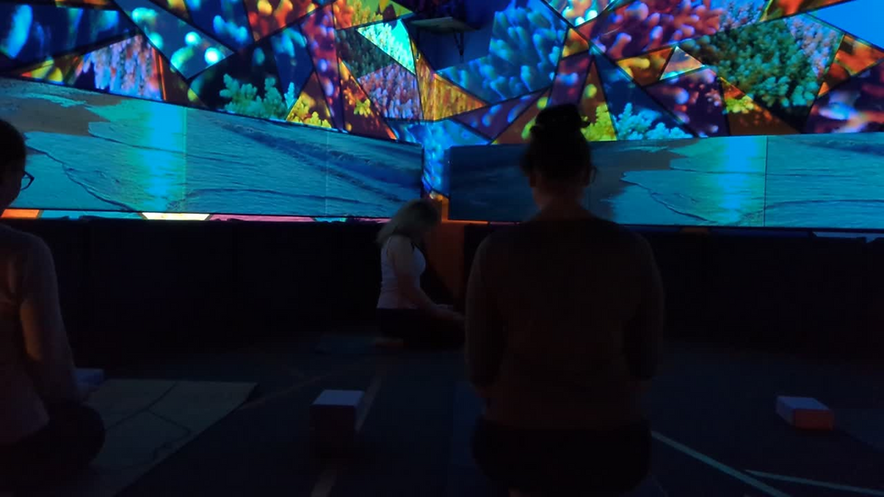 YogaStill.png