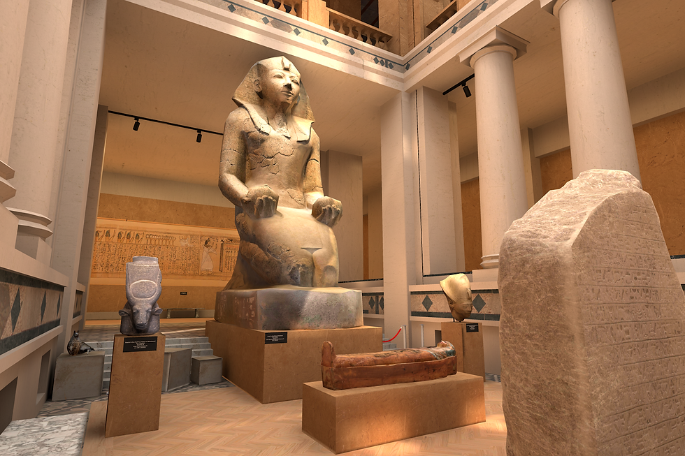 ingame screenshot 1 museum.png