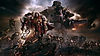 warhammer-pictures-e1dpbba47ubbh6o0.jpg