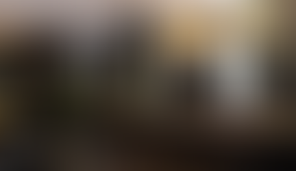 Carved by the City: Inside Sydney’s Most Unlikely Cocktail Ritual at McRae Bar.