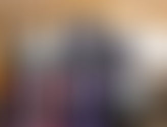 The Shiraz Rebellion: How Peter Lehmann Bottled the Spirit of the Barossa.