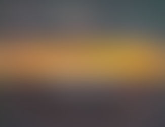 Nonnative: Weaving Stories, Crafting Comfort, and Mizuno Collaboration.