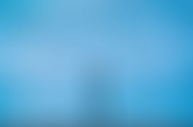 Photo of teamLab Planets Tokyo.