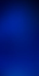 Jack White at Sydney's Enmore Theatre: A Controlled Explosion of Genius.