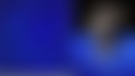 Jack White Unleashed: The Phantom Strikes Back with No Name—42 Minutes of Riffs, Roars, and Rock 'n' Roll Exorcism.