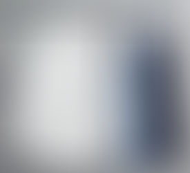 Turning 40, Uniqlo’s Gift to Us Is Its Best Collaborations (Briefly) Back!