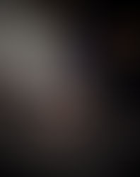 Photo of Henschke South Australian wine Barossa Valley