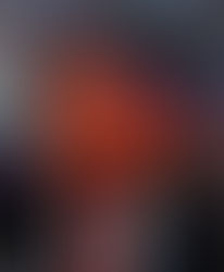 Photo of Kon Trubkovich digital art.