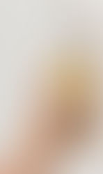 Photo of Australian lo-cal StrangeLove soda.