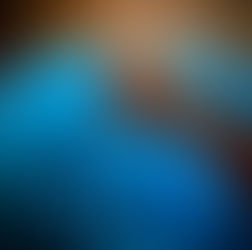 Photo of XtraClubs sauna ice bath steam wellness recovery.