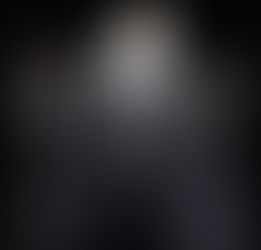 Sister Act: From Habits to High Notes – When Disco Meets Divine Intervention.