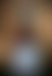 Photo of a bottle of Truth and Consequence Amber Lane Distillery Australian whisky