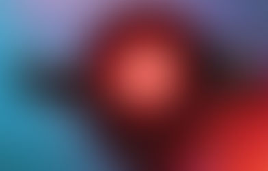 Let There Be Rock: AC/DC's Sonic Legacy Meets Audiophile Precision.