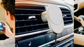 Photo of Belkin tech gear chargers headphones mobile phones