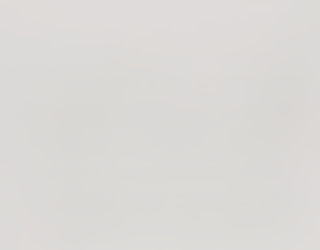 Wild God by Nick Cave & The Bad Seeds: A Divine Resurrection of Sound.