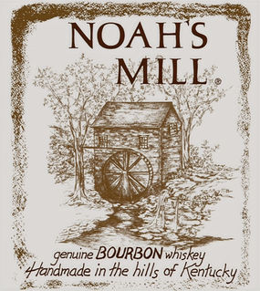 From Shrouded Secret to Evolving Enigma: The Untold Story of Noah's Mill Bourbon.