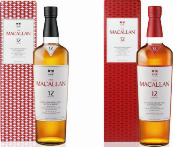 200 years of mastery, given a jolt of mischief.