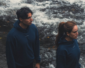 Boldwill Dutch sportswear activewear ecofriendly sustainable plastic free