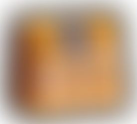 Harmonizing Streetwear Boldness and Artistic Chic: Pharrell Williams' Transformative Touch at Louis Vuitton.