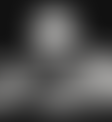 Photo of Rick Owens Autumn Winter 2026 collection