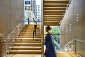 Richard Mille and MoMA: Crafting a New Era of Creativity.