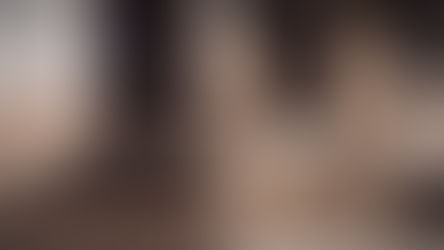 What If Your Dress Shoes Didn’t Work Against You?