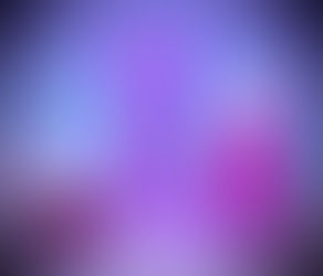 The Collagen Co health supplements photo