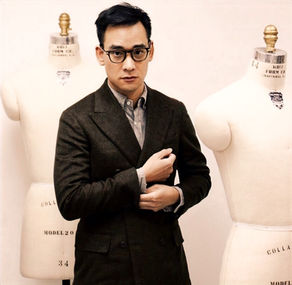 JBB* Brand: Injecting classic staples with unexpected twists.