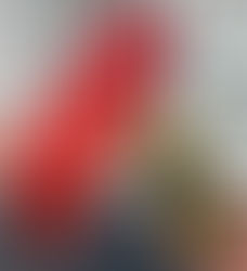 Mad Mex Wants You to Conquer a Burrito... and Maybe Death (But Hopefully Not!).