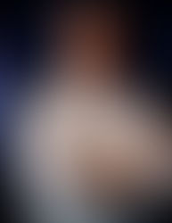 PHoto of Mark Best at Vivid Sydney 2026 Perspective at Infinity