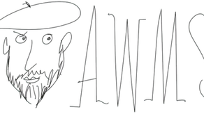 AWMS: Tony Sylvester’s Sartorial Manifesto and the Art of Subcultural Refinement.