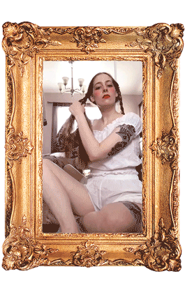 portraitframe_braiding_2.gif