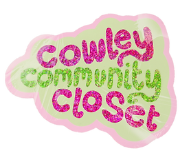 sticker effects copy.png