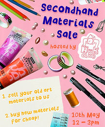 materials sale copy.jpg
