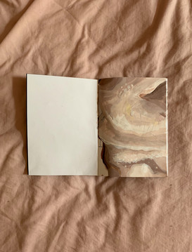"Failure (1)" 2020