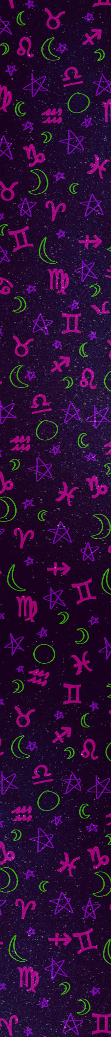 Horoscope_edited.jpg