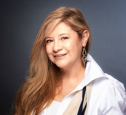 patricia headshot.jpeg