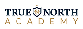 TrueNorth_StackLogo_BG_700 (1) (1).png