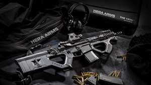 HRS | hera-arms.de