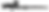 RII_9859-frei-schwarz_2.png