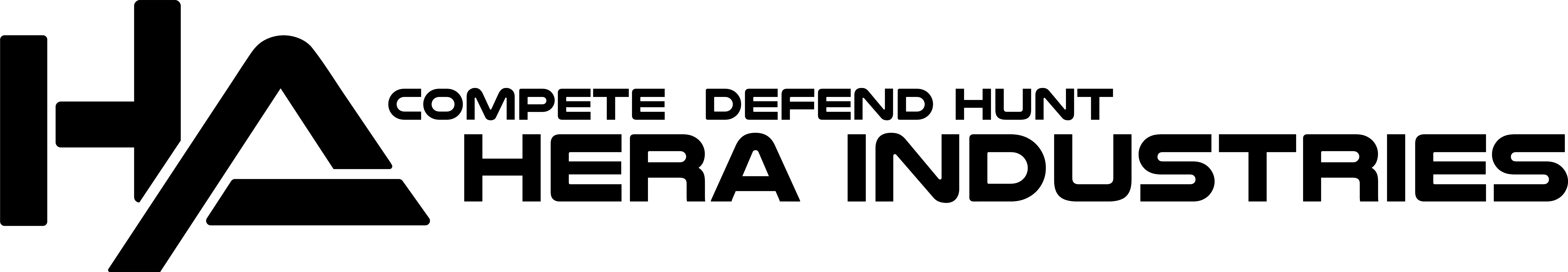 LOGO Vector BLK kl.png