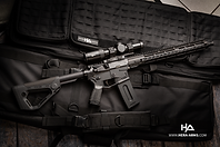 AR15 08040 1.png