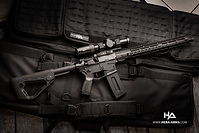 AR15 08040 1.png