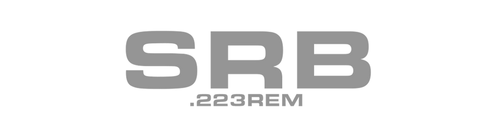 SRB.png